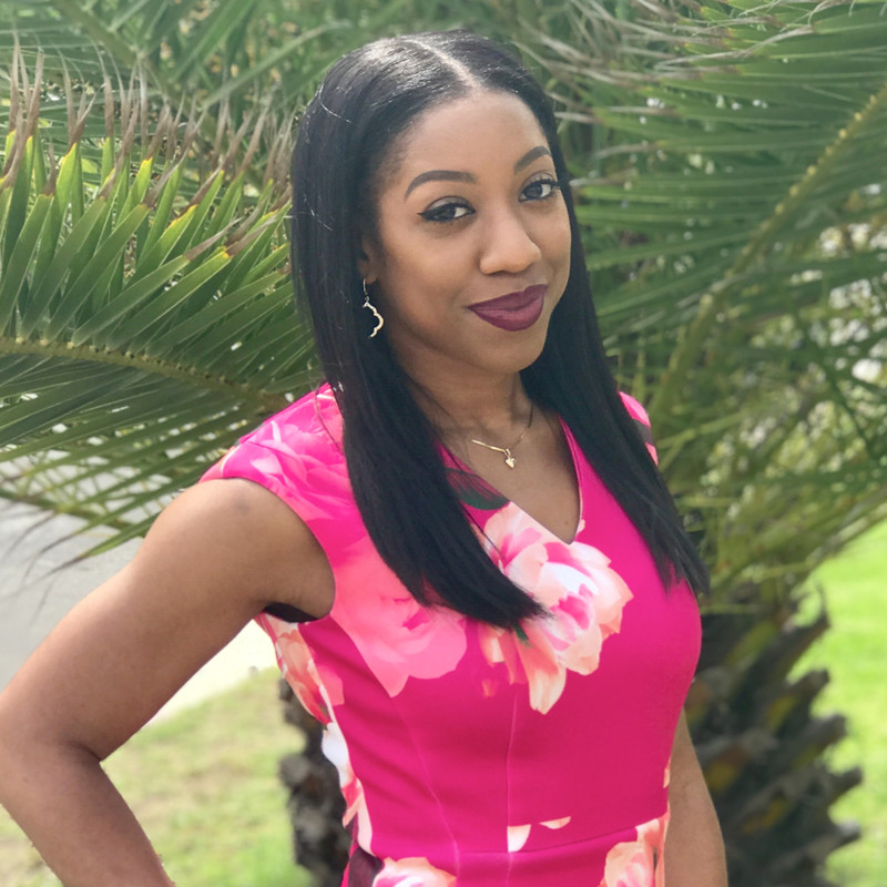 Vanessa Marmon, MSN, RN, PHN avatar image