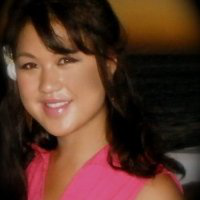 Stephanie Yudowitch avatar image