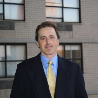 Paul DiPaola avatar image