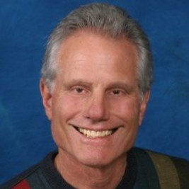 Richard Kozlenko avatar image