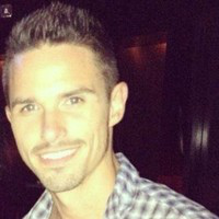 Joshua Geyer avatar image