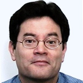 Steven Hayashida avatar image