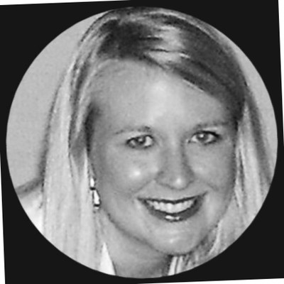 anderson gardner avatar image