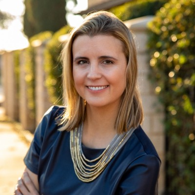 Morgan Manser avatar image