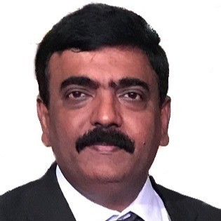 Emmanuel Franklin avatar image