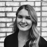 Ali Malmberg avatar image