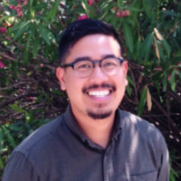 James Reodica avatar image