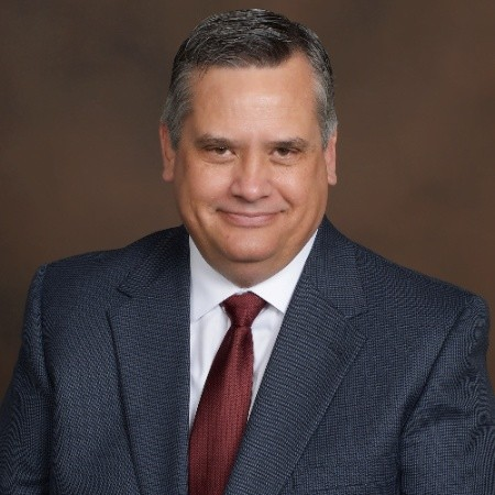 Gary Crow avatar image