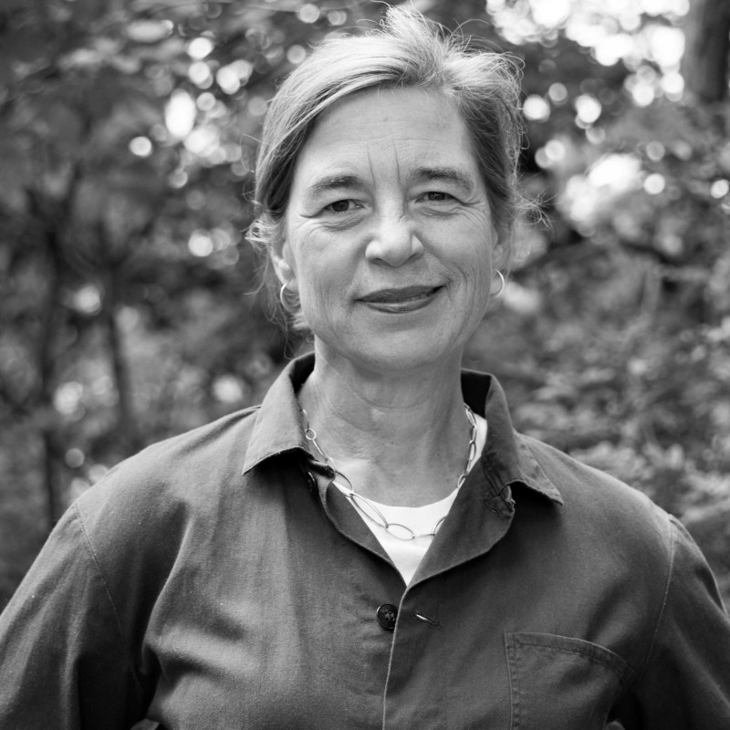 Anna Hammond avatar image