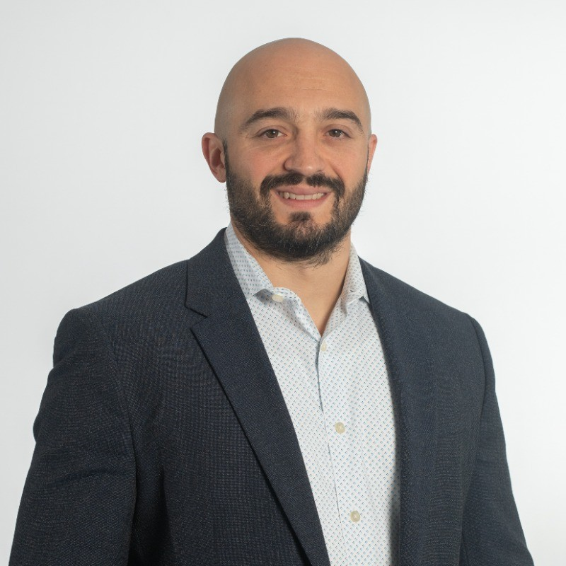 Adam Pizzo avatar image