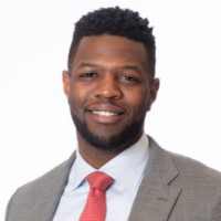 Brent Lessey avatar image