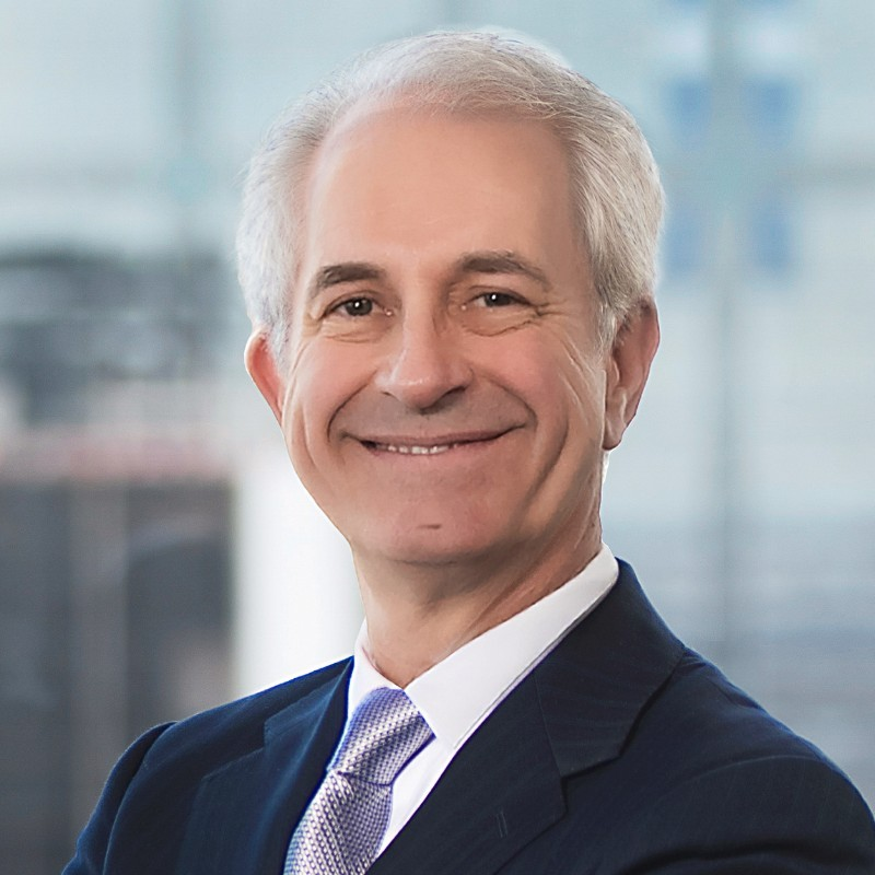 Victor McCall avatar image