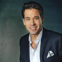 Jonathan Zepp avatar image