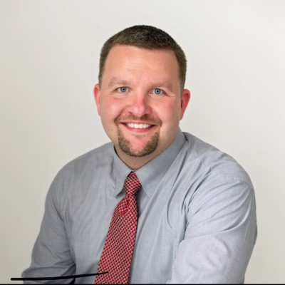 Benjamin Willis avatar image