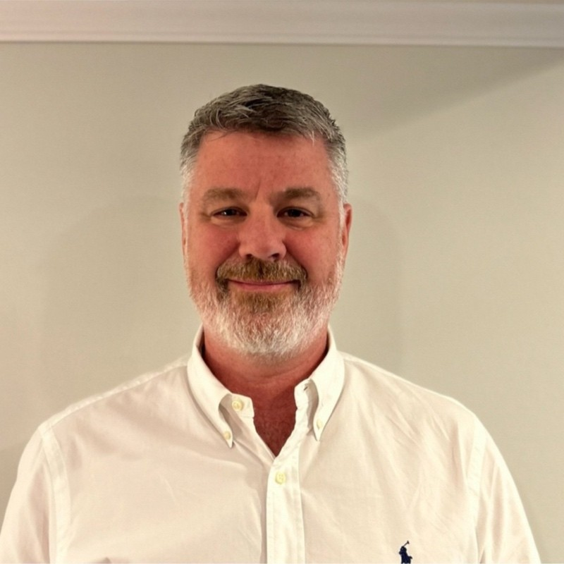 Todd MacGrath avatar image