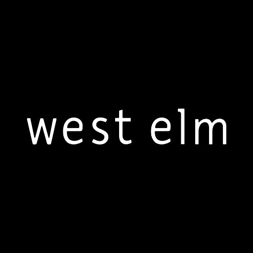 West Elm avatar image