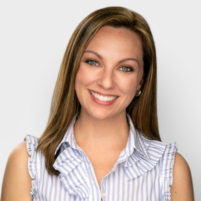 Meghan Mastronardi Barucci avatar image