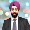 Amandeep Singh avatar image