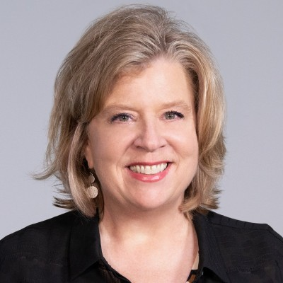 Page Johnson avatar image