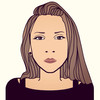 Natalia Piana avatar image