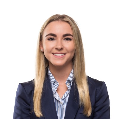 Winston Rossetter avatar image