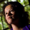 Nicole Schneider avatar image