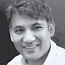Sanjay Manandhar avatar image