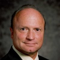 Joseph Majka avatar image