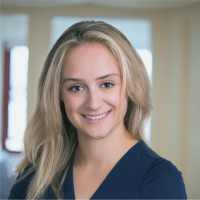 Rachel Fleszar avatar image