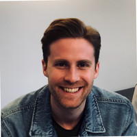 Edouard Gouin avatar image