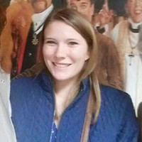 Kelly Hubbard avatar image