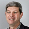 John Rozeboom, CSPO, CSM, PMP avatar image
