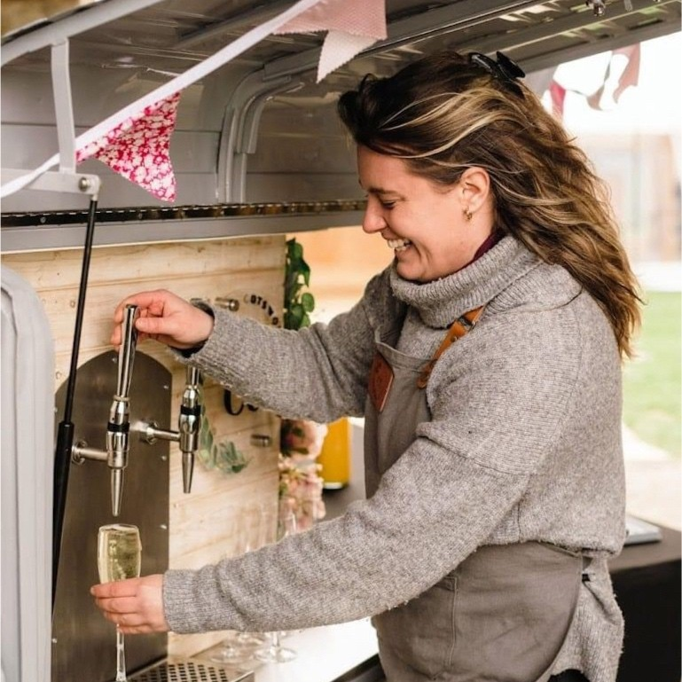 Charlotte-Louise Gigg avatar image