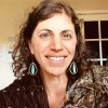 Sigal Shoham avatar image