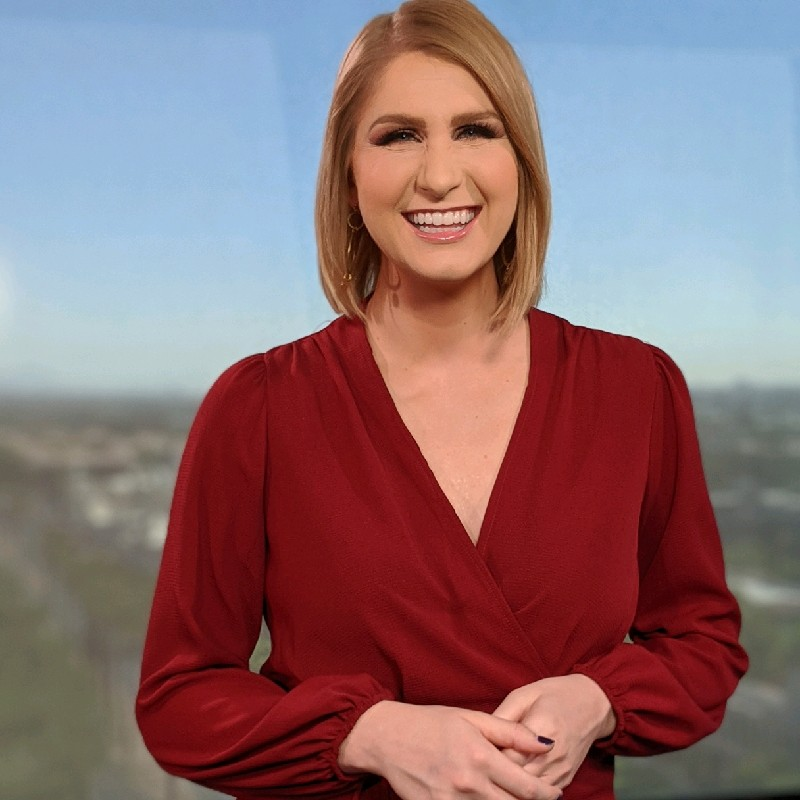 Sarah Kezele avatar image