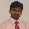 Sharath Kovuri avatar image