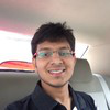 Chinmay Agrawal avatar image