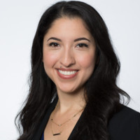 Kristina Peralta avatar image