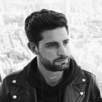 Gene Brutty avatar image