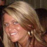 Laura Halliwell avatar image