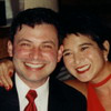 Joaquin Haskell avatar image