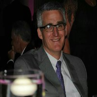 Paul Reilly avatar image