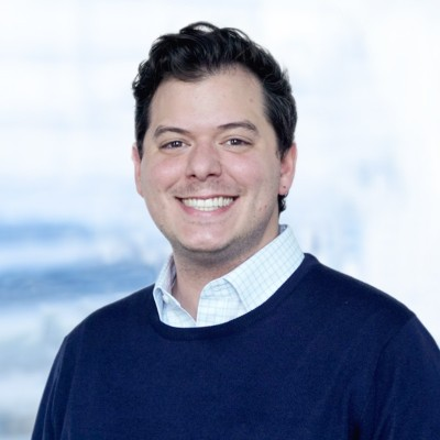 Jeffrey Stehlin avatar image