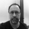 Michael Richter avatar image