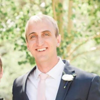 Robert Apfel avatar image