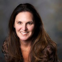 Lisa Phillips avatar image