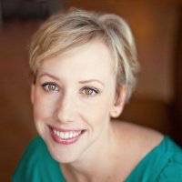 Cara Nichols avatar image