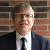 David Hensley avatar image
