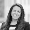 Lauren Heller avatar image