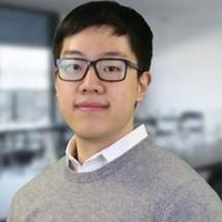 Profile Image for Daniel Jeon